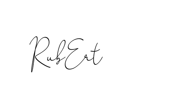 The best way (ChristinePallmer-JR0rE) to make a short signature is to pick only two or three words in your name. The name Ceard include a total of six letters. For converting this name. Ceard signature style 2 images and pictures png