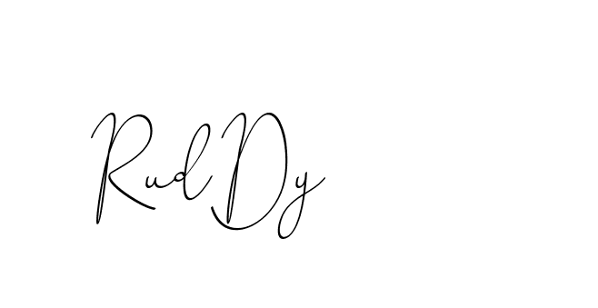 The best way (ChristinePallmer-JR0rE) to make a short signature is to pick only two or three words in your name. The name Ceard include a total of six letters. For converting this name. Ceard signature style 2 images and pictures png