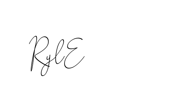 The best way (ChristinePallmer-JR0rE) to make a short signature is to pick only two or three words in your name. The name Ceard include a total of six letters. For converting this name. Ceard signature style 2 images and pictures png