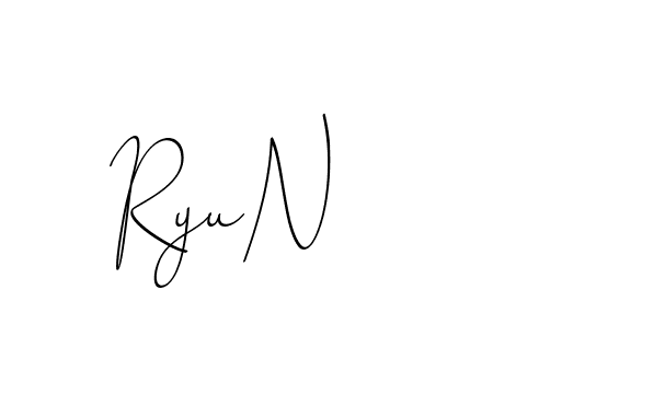 The best way (ChristinePallmer-JR0rE) to make a short signature is to pick only two or three words in your name. The name Ceard include a total of six letters. For converting this name. Ceard signature style 2 images and pictures png
