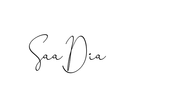 The best way (ChristinePallmer-JR0rE) to make a short signature is to pick only two or three words in your name. The name Ceard include a total of six letters. For converting this name. Ceard signature style 2 images and pictures png