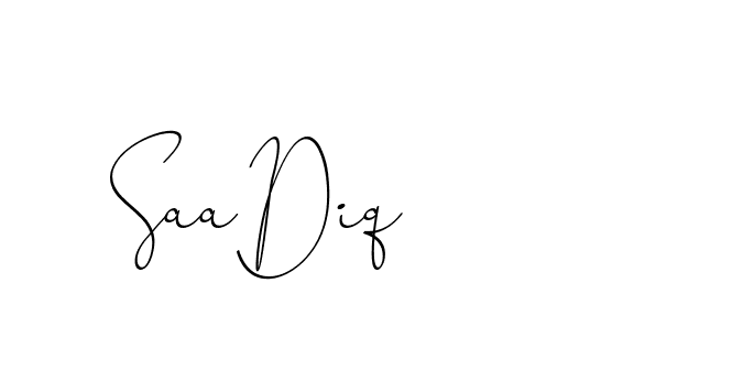 The best way (ChristinePallmer-JR0rE) to make a short signature is to pick only two or three words in your name. The name Ceard include a total of six letters. For converting this name. Ceard signature style 2 images and pictures png