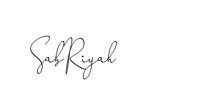 The best way (ChristinePallmer-JR0rE) to make a short signature is to pick only two or three words in your name. The name Ceard include a total of six letters. For converting this name. Ceard signature style 2 images and pictures png