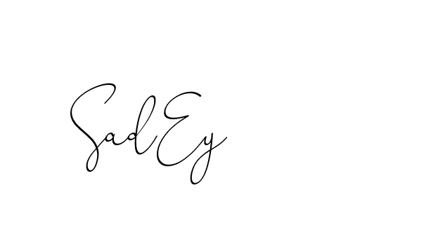 The best way (ChristinePallmer-JR0rE) to make a short signature is to pick only two or three words in your name. The name Ceard include a total of six letters. For converting this name. Ceard signature style 2 images and pictures png