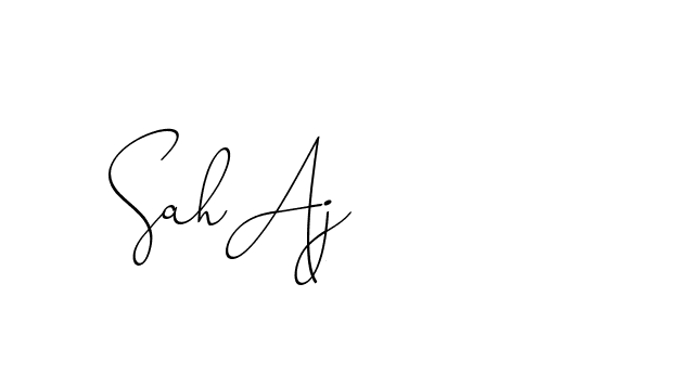 The best way (ChristinePallmer-JR0rE) to make a short signature is to pick only two or three words in your name. The name Ceard include a total of six letters. For converting this name. Ceard signature style 2 images and pictures png
