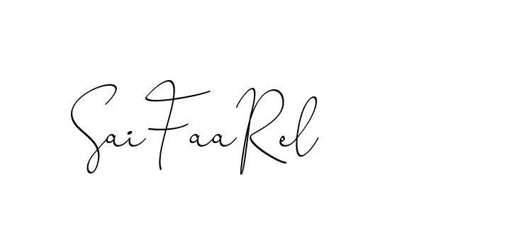 The best way (ChristinePallmer-JR0rE) to make a short signature is to pick only two or three words in your name. The name Ceard include a total of six letters. For converting this name. Ceard signature style 2 images and pictures png
