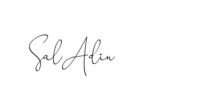 The best way (ChristinePallmer-JR0rE) to make a short signature is to pick only two or three words in your name. The name Ceard include a total of six letters. For converting this name. Ceard signature style 2 images and pictures png