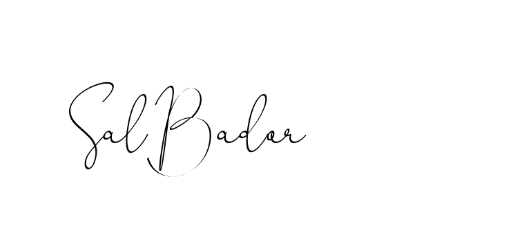 The best way (ChristinePallmer-JR0rE) to make a short signature is to pick only two or three words in your name. The name Ceard include a total of six letters. For converting this name. Ceard signature style 2 images and pictures png