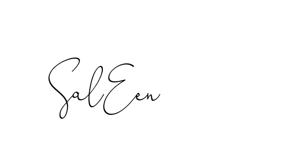 The best way (ChristinePallmer-JR0rE) to make a short signature is to pick only two or three words in your name. The name Ceard include a total of six letters. For converting this name. Ceard signature style 2 images and pictures png