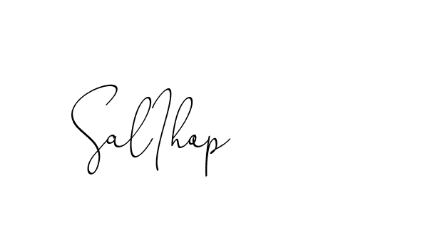 The best way (ChristinePallmer-JR0rE) to make a short signature is to pick only two or three words in your name. The name Ceard include a total of six letters. For converting this name. Ceard signature style 2 images and pictures png