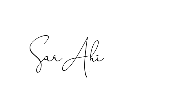 The best way (ChristinePallmer-JR0rE) to make a short signature is to pick only two or three words in your name. The name Ceard include a total of six letters. For converting this name. Ceard signature style 2 images and pictures png