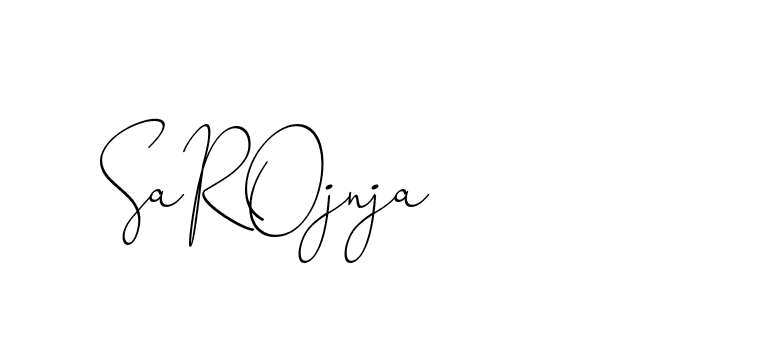 The best way (ChristinePallmer-JR0rE) to make a short signature is to pick only two or three words in your name. The name Ceard include a total of six letters. For converting this name. Ceard signature style 2 images and pictures png