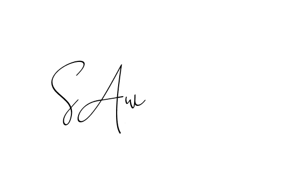 The best way (ChristinePallmer-JR0rE) to make a short signature is to pick only two or three words in your name. The name Ceard include a total of six letters. For converting this name. Ceard signature style 2 images and pictures png