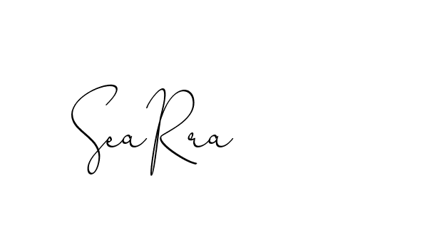 The best way (ChristinePallmer-JR0rE) to make a short signature is to pick only two or three words in your name. The name Ceard include a total of six letters. For converting this name. Ceard signature style 2 images and pictures png
