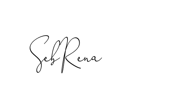 The best way (ChristinePallmer-JR0rE) to make a short signature is to pick only two or three words in your name. The name Ceard include a total of six letters. For converting this name. Ceard signature style 2 images and pictures png