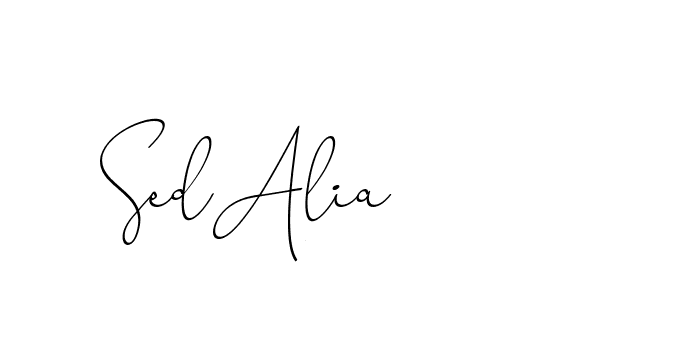 The best way (ChristinePallmer-JR0rE) to make a short signature is to pick only two or three words in your name. The name Ceard include a total of six letters. For converting this name. Ceard signature style 2 images and pictures png