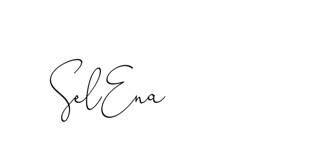 The best way (ChristinePallmer-JR0rE) to make a short signature is to pick only two or three words in your name. The name Ceard include a total of six letters. For converting this name. Ceard signature style 2 images and pictures png