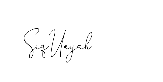 The best way (ChristinePallmer-JR0rE) to make a short signature is to pick only two or three words in your name. The name Ceard include a total of six letters. For converting this name. Ceard signature style 2 images and pictures png