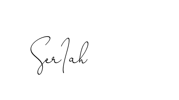 The best way (ChristinePallmer-JR0rE) to make a short signature is to pick only two or three words in your name. The name Ceard include a total of six letters. For converting this name. Ceard signature style 2 images and pictures png