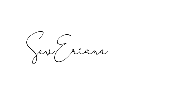 The best way (ChristinePallmer-JR0rE) to make a short signature is to pick only two or three words in your name. The name Ceard include a total of six letters. For converting this name. Ceard signature style 2 images and pictures png