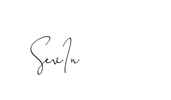 The best way (ChristinePallmer-JR0rE) to make a short signature is to pick only two or three words in your name. The name Ceard include a total of six letters. For converting this name. Ceard signature style 2 images and pictures png