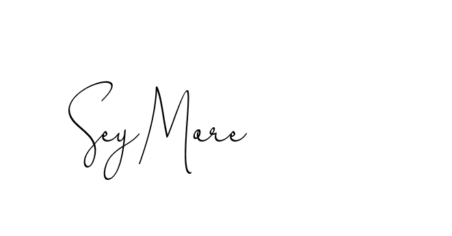 The best way (ChristinePallmer-JR0rE) to make a short signature is to pick only two or three words in your name. The name Ceard include a total of six letters. For converting this name. Ceard signature style 2 images and pictures png