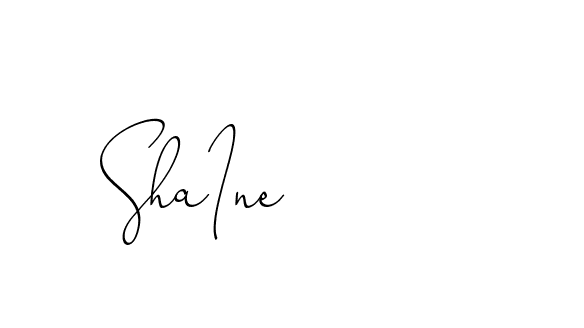 The best way (ChristinePallmer-JR0rE) to make a short signature is to pick only two or three words in your name. The name Ceard include a total of six letters. For converting this name. Ceard signature style 2 images and pictures png
