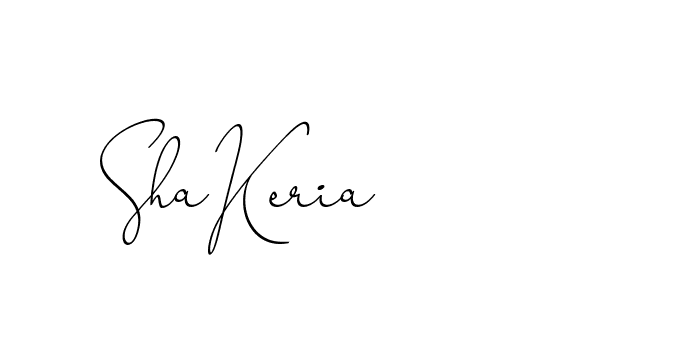 The best way (ChristinePallmer-JR0rE) to make a short signature is to pick only two or three words in your name. The name Ceard include a total of six letters. For converting this name. Ceard signature style 2 images and pictures png