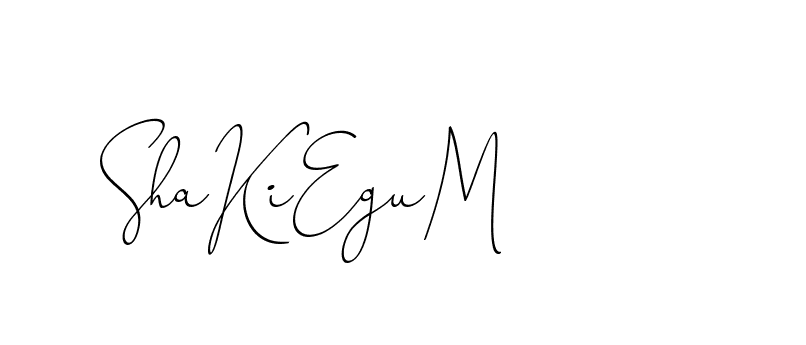 The best way (ChristinePallmer-JR0rE) to make a short signature is to pick only two or three words in your name. The name Ceard include a total of six letters. For converting this name. Ceard signature style 2 images and pictures png