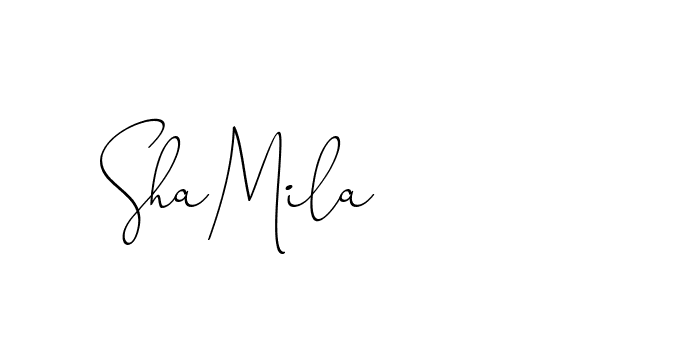 The best way (ChristinePallmer-JR0rE) to make a short signature is to pick only two or three words in your name. The name Ceard include a total of six letters. For converting this name. Ceard signature style 2 images and pictures png