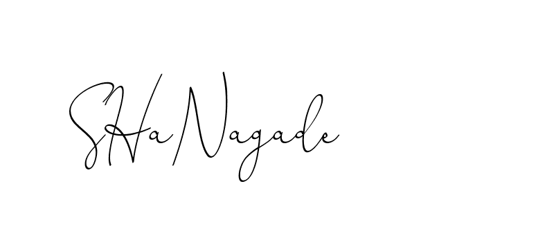 The best way (ChristinePallmer-JR0rE) to make a short signature is to pick only two or three words in your name. The name Ceard include a total of six letters. For converting this name. Ceard signature style 2 images and pictures png