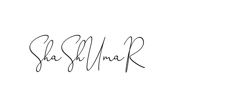 The best way (ChristinePallmer-JR0rE) to make a short signature is to pick only two or three words in your name. The name Ceard include a total of six letters. For converting this name. Ceard signature style 2 images and pictures png
