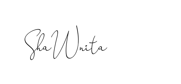 The best way (ChristinePallmer-JR0rE) to make a short signature is to pick only two or three words in your name. The name Ceard include a total of six letters. For converting this name. Ceard signature style 2 images and pictures png