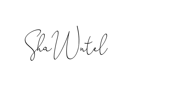 The best way (ChristinePallmer-JR0rE) to make a short signature is to pick only two or three words in your name. The name Ceard include a total of six letters. For converting this name. Ceard signature style 2 images and pictures png