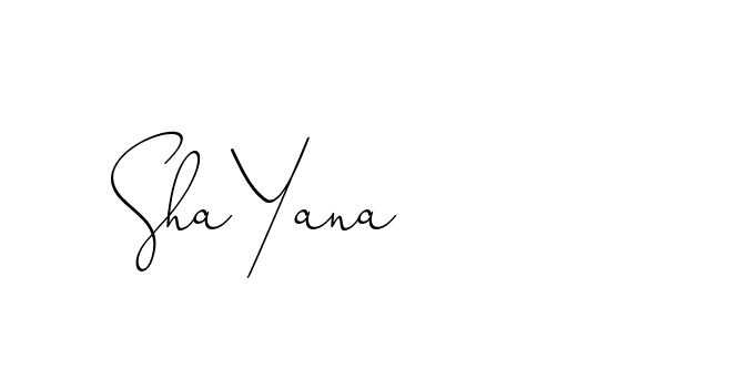 The best way (ChristinePallmer-JR0rE) to make a short signature is to pick only two or three words in your name. The name Ceard include a total of six letters. For converting this name. Ceard signature style 2 images and pictures png