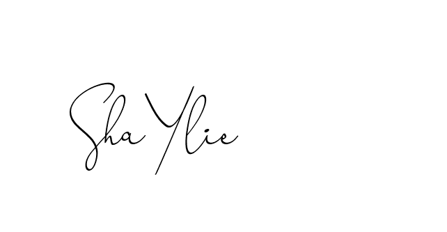 The best way (ChristinePallmer-JR0rE) to make a short signature is to pick only two or three words in your name. The name Ceard include a total of six letters. For converting this name. Ceard signature style 2 images and pictures png