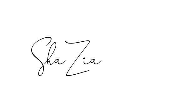 The best way (ChristinePallmer-JR0rE) to make a short signature is to pick only two or three words in your name. The name Ceard include a total of six letters. For converting this name. Ceard signature style 2 images and pictures png