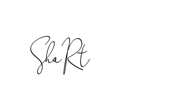 The best way (ChristinePallmer-JR0rE) to make a short signature is to pick only two or three words in your name. The name Ceard include a total of six letters. For converting this name. Ceard signature style 2 images and pictures png