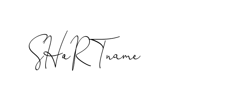 The best way (ChristinePallmer-JR0rE) to make a short signature is to pick only two or three words in your name. The name Ceard include a total of six letters. For converting this name. Ceard signature style 2 images and pictures png