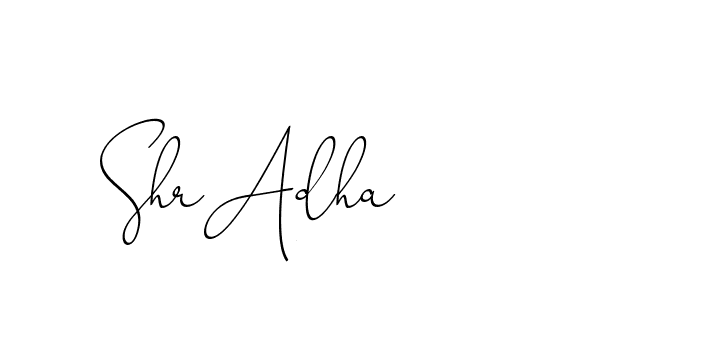 The best way (ChristinePallmer-JR0rE) to make a short signature is to pick only two or three words in your name. The name Ceard include a total of six letters. For converting this name. Ceard signature style 2 images and pictures png
