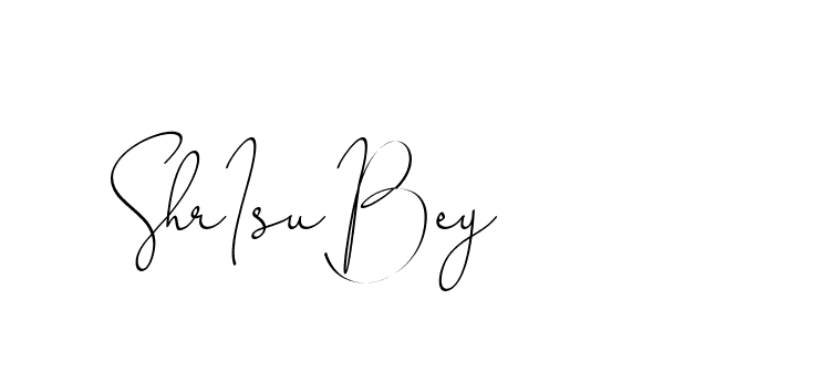 The best way (ChristinePallmer-JR0rE) to make a short signature is to pick only two or three words in your name. The name Ceard include a total of six letters. For converting this name. Ceard signature style 2 images and pictures png