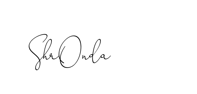 The best way (ChristinePallmer-JR0rE) to make a short signature is to pick only two or three words in your name. The name Ceard include a total of six letters. For converting this name. Ceard signature style 2 images and pictures png