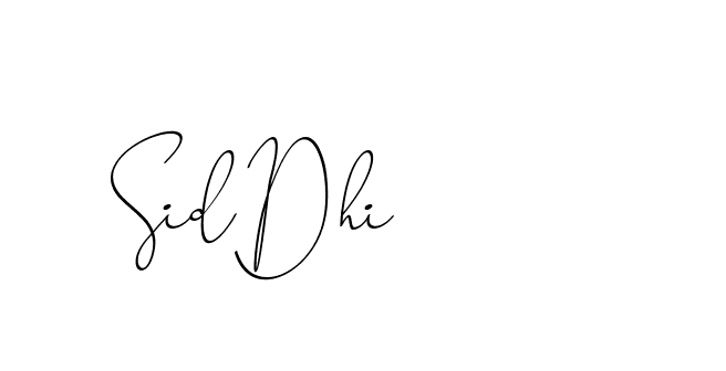 The best way (ChristinePallmer-JR0rE) to make a short signature is to pick only two or three words in your name. The name Ceard include a total of six letters. For converting this name. Ceard signature style 2 images and pictures png