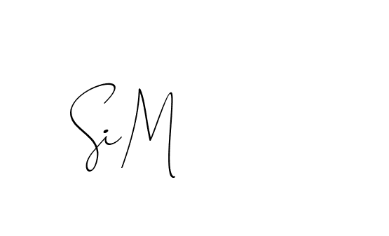 The best way (ChristinePallmer-JR0rE) to make a short signature is to pick only two or three words in your name. The name Ceard include a total of six letters. For converting this name. Ceard signature style 2 images and pictures png