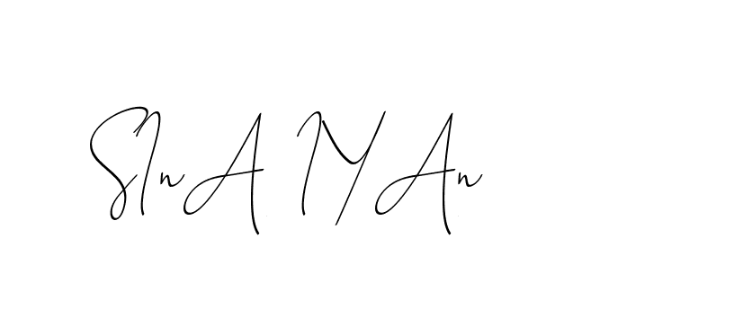 The best way (ChristinePallmer-JR0rE) to make a short signature is to pick only two or three words in your name. The name Ceard include a total of six letters. For converting this name. Ceard signature style 2 images and pictures png