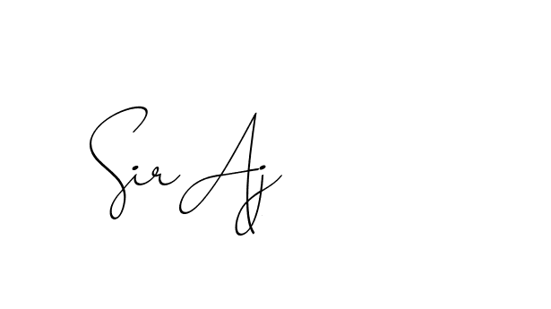 The best way (ChristinePallmer-JR0rE) to make a short signature is to pick only two or three words in your name. The name Ceard include a total of six letters. For converting this name. Ceard signature style 2 images and pictures png