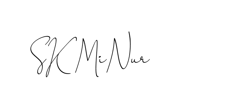 The best way (ChristinePallmer-JR0rE) to make a short signature is to pick only two or three words in your name. The name Ceard include a total of six letters. For converting this name. Ceard signature style 2 images and pictures png