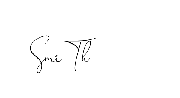 The best way (ChristinePallmer-JR0rE) to make a short signature is to pick only two or three words in your name. The name Ceard include a total of six letters. For converting this name. Ceard signature style 2 images and pictures png
