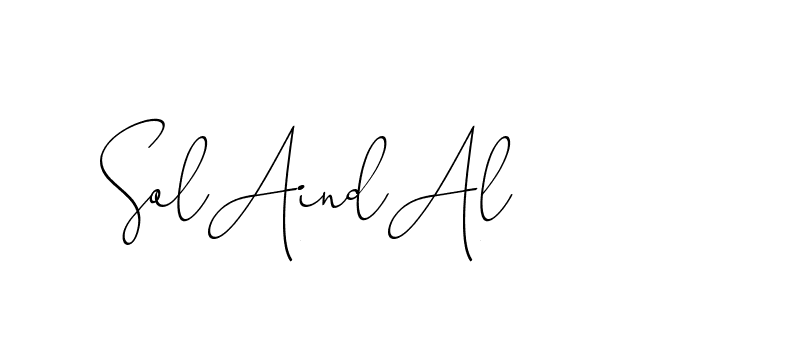 The best way (ChristinePallmer-JR0rE) to make a short signature is to pick only two or three words in your name. The name Ceard include a total of six letters. For converting this name. Ceard signature style 2 images and pictures png