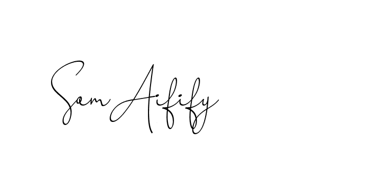 The best way (ChristinePallmer-JR0rE) to make a short signature is to pick only two or three words in your name. The name Ceard include a total of six letters. For converting this name. Ceard signature style 2 images and pictures png